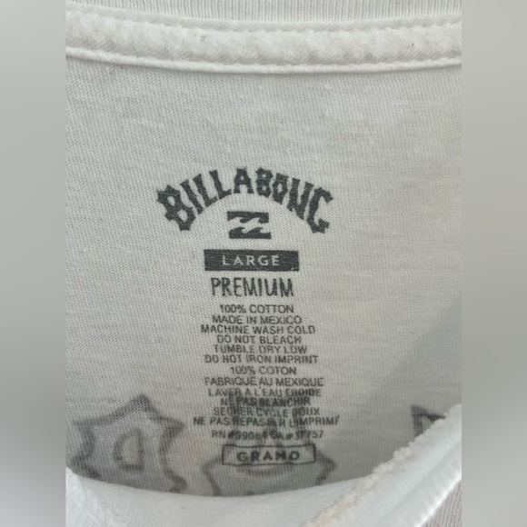 Arch - T-Shirt - Picture 5 of 7